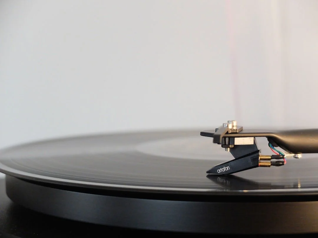 Audio logo vs jingle