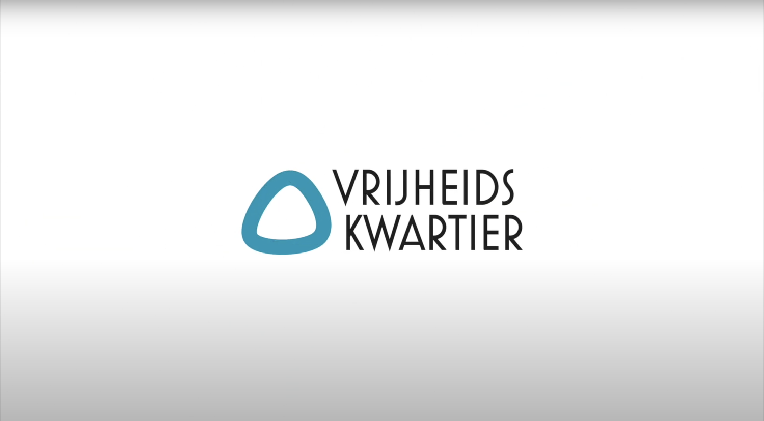 Vrijheidskwartier logo